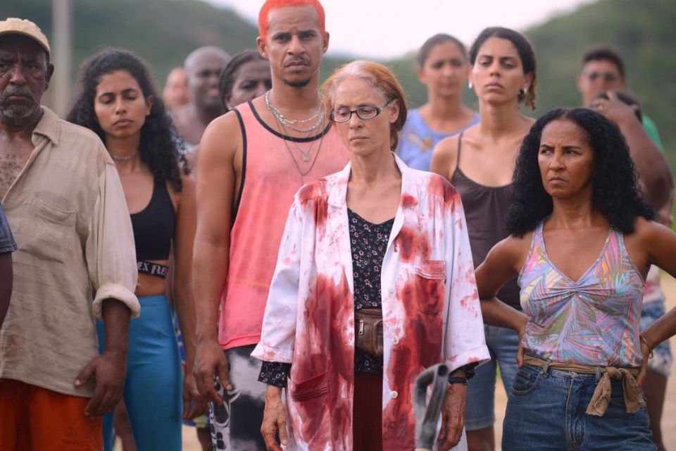 Image du film