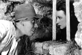 Image du film