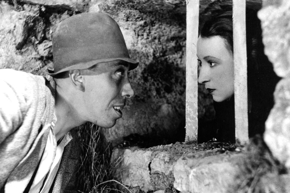 Image du film