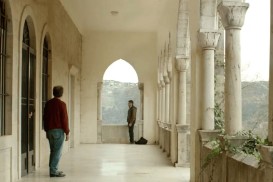 Image du film