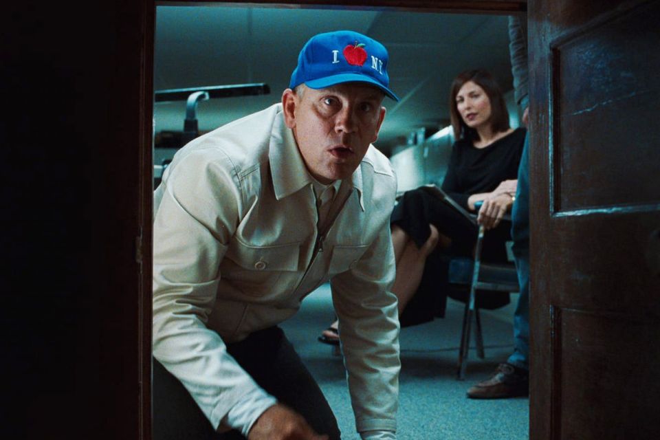 Image du film