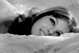 Image du film