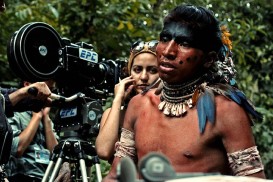 Image du film