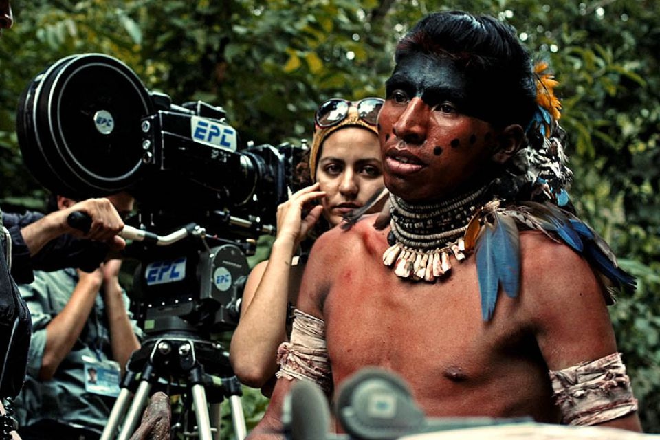 Image du film