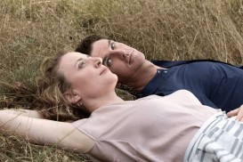 Image du film