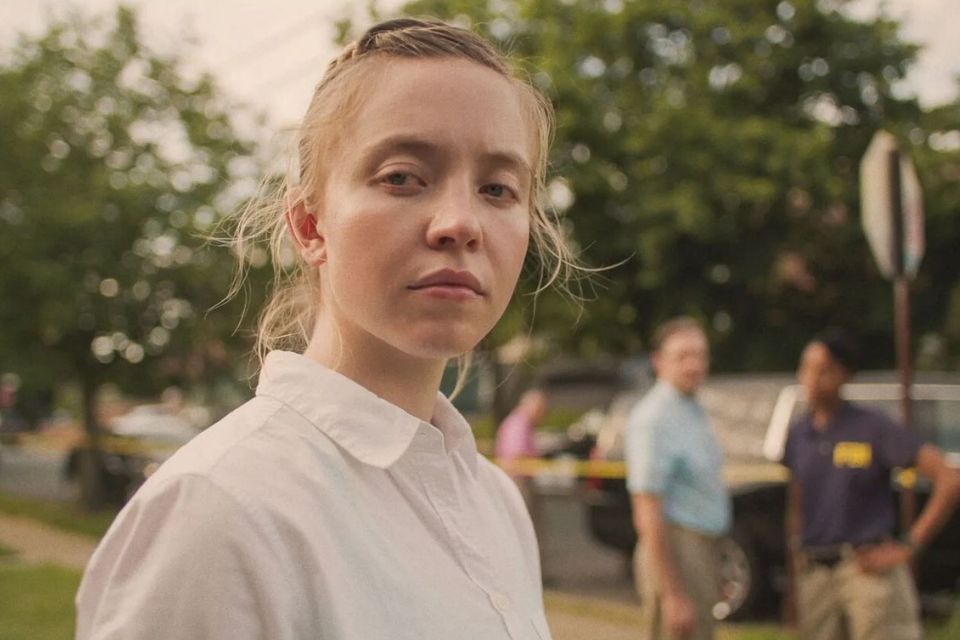 Image du film