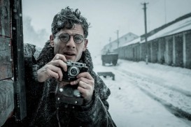 Image du film