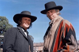 Image du film