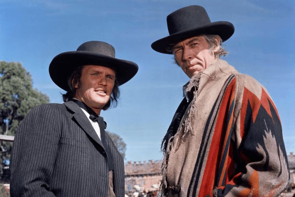 Image du film