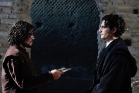 Image du film