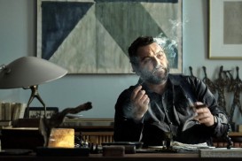 Image du film