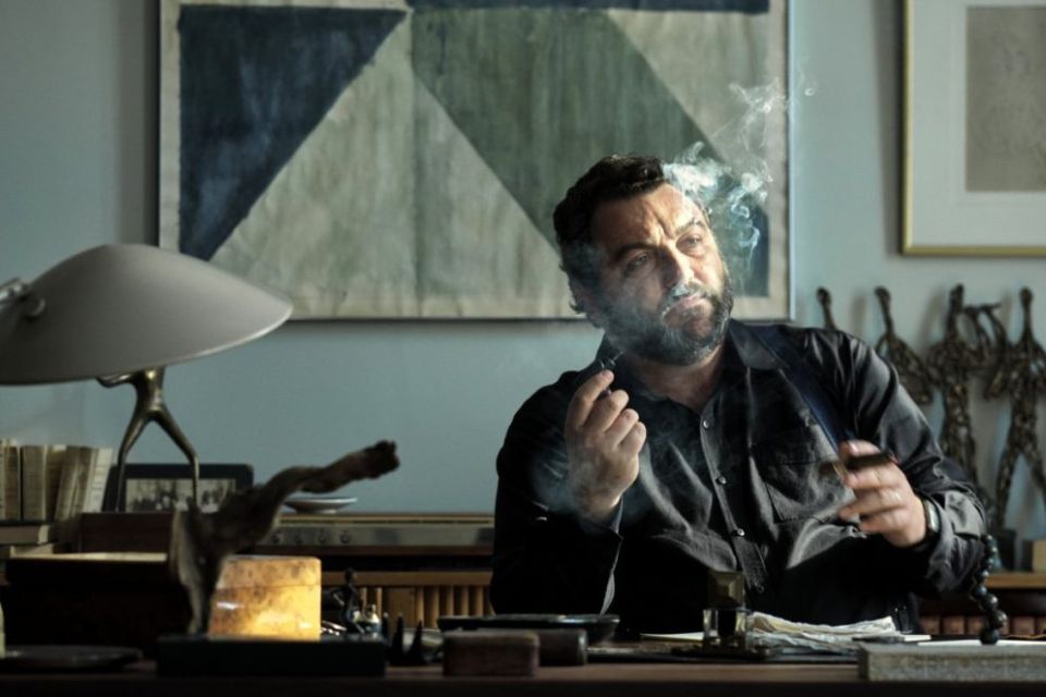Image du film
