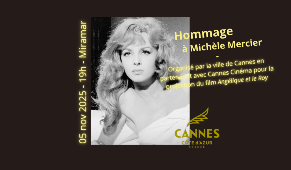 Image du film