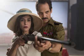 Image du film