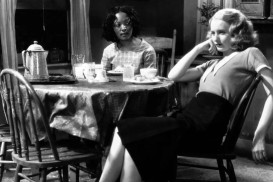 Image du film