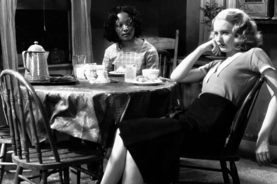 Image du film