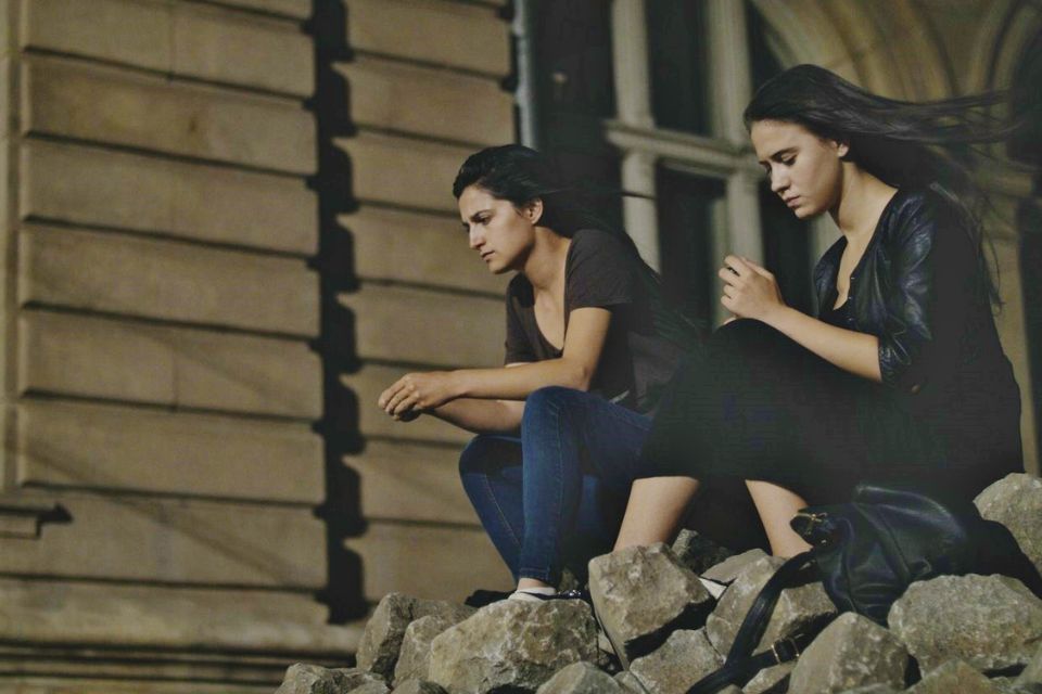 Image du film