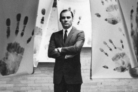 Image du film