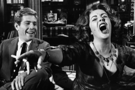 Image du film