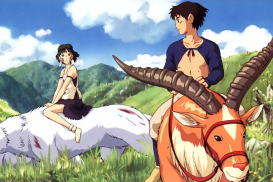 Image du film
