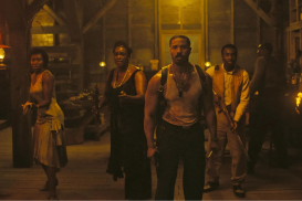 Image du film