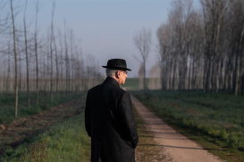 Image du film