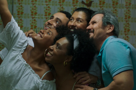 Image du film