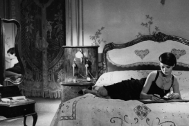 Image du film