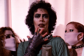 Image du film