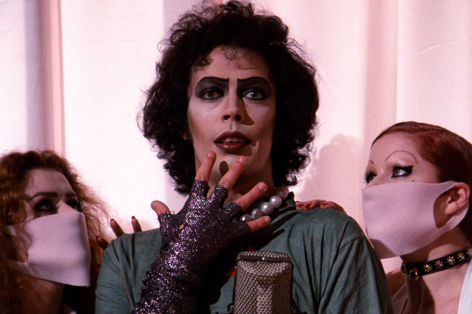 Image du film