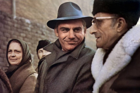 Image du film