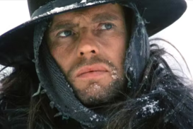 Image du film