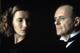 Image du film