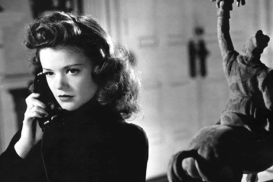 Image du film