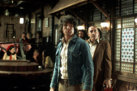 Image du film