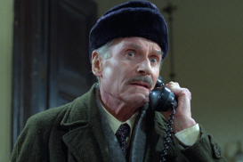 Image du film