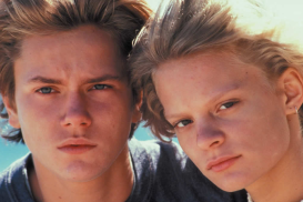 Image du film
