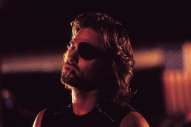 Image du film