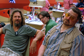 Image du film