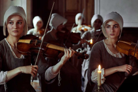 Image du film