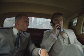 Image du film