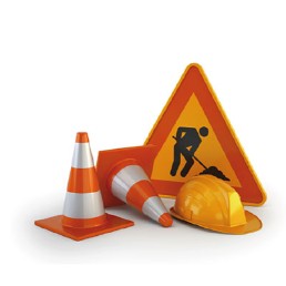 travaux vignette