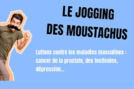 Visuel de l'événement