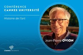 Visuel de l'événement