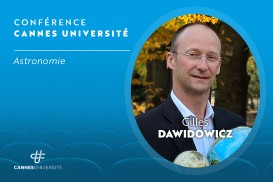 Visuel de l'événement