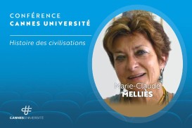 Image g&eacute;n&eacute;rique Cannes Universit&eacute; - 