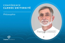 Image g&eacute;n&eacute;rique Cannes Universit&eacute; - 