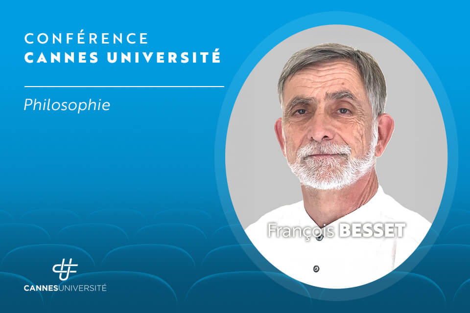 Image g&eacute;n&eacute;rique Cannes Universit&eacute; - 