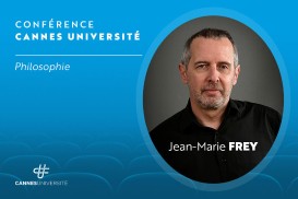 Image g&eacute;n&eacute;rique Cannes Universit&eacute; - 