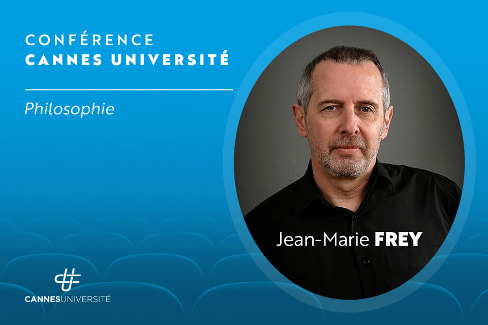 Image g&eacute;n&eacute;rique Cannes Universit&eacute; - 